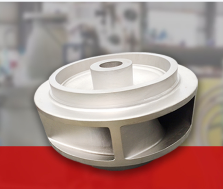 Sulphuric acid pump material 4 Sulphuric acid pump material - Image 4