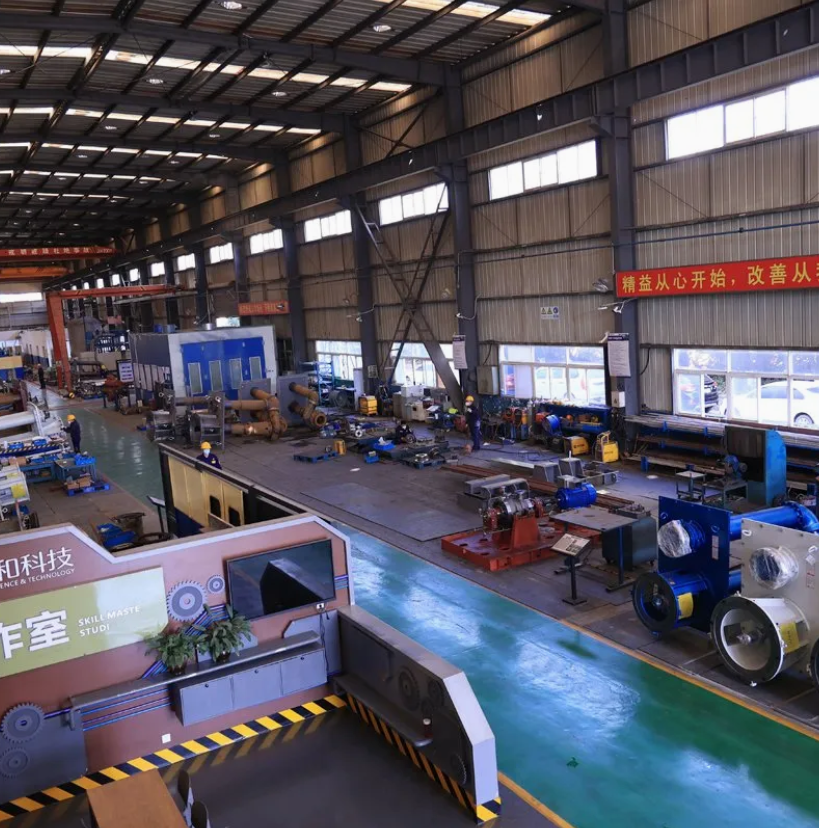 Sulfuric acid pump manufacturers 3 Sulfuric acid pump manufacturers - Image 3