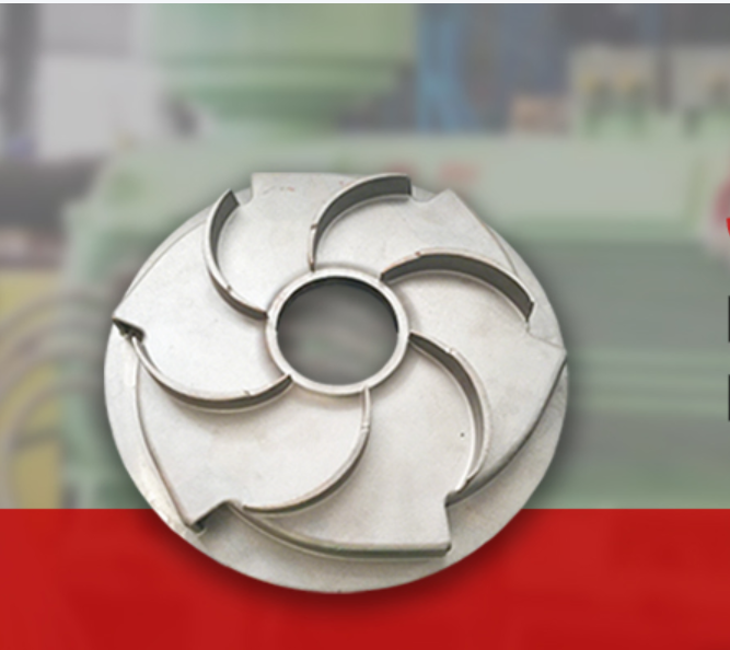 Sulphuric acid pump material 3 Sulphuric acid pump material - Image 3