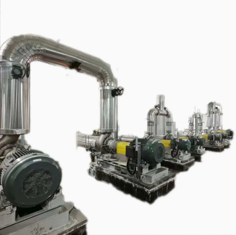 Acid dosing pump 3 Acid dosing pump - Image 3