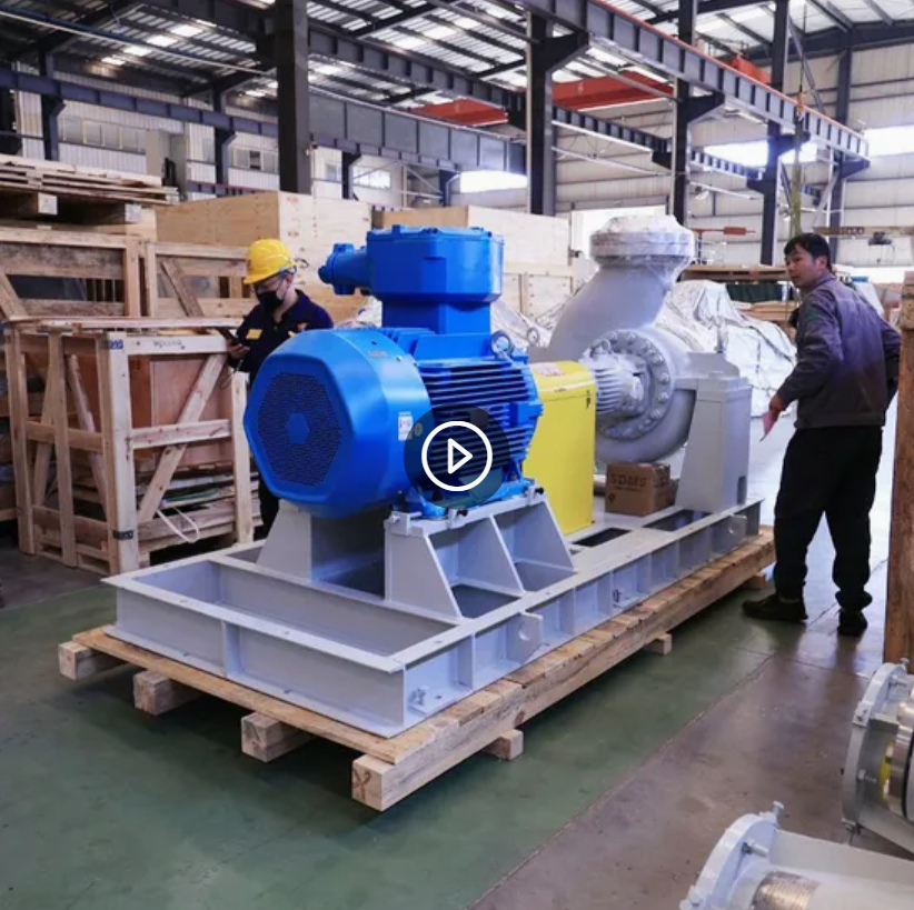 Acid dosing pump 2 Acid dosing pump - Image 2