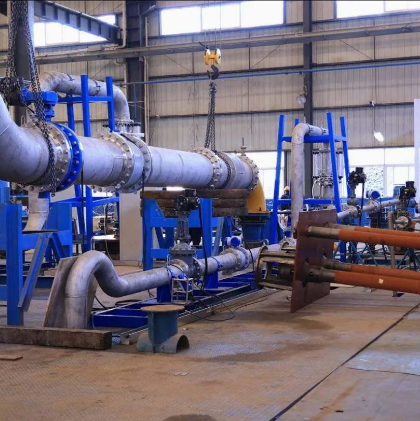 high concentrated sulfuric acid pump 2 high concentrated sulfuric acid pump - Image 2