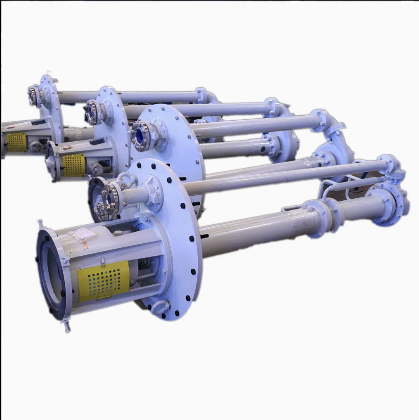vertical sulfuric acid pump 1 vertical sulfuric acid pump