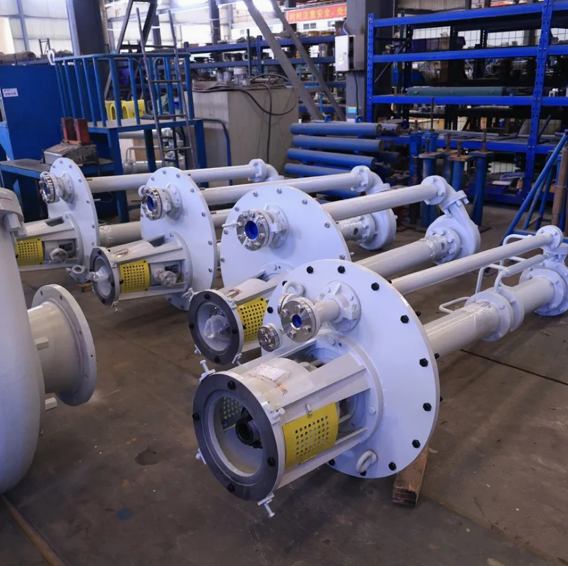 acid pump 4 acid pump - Image 4