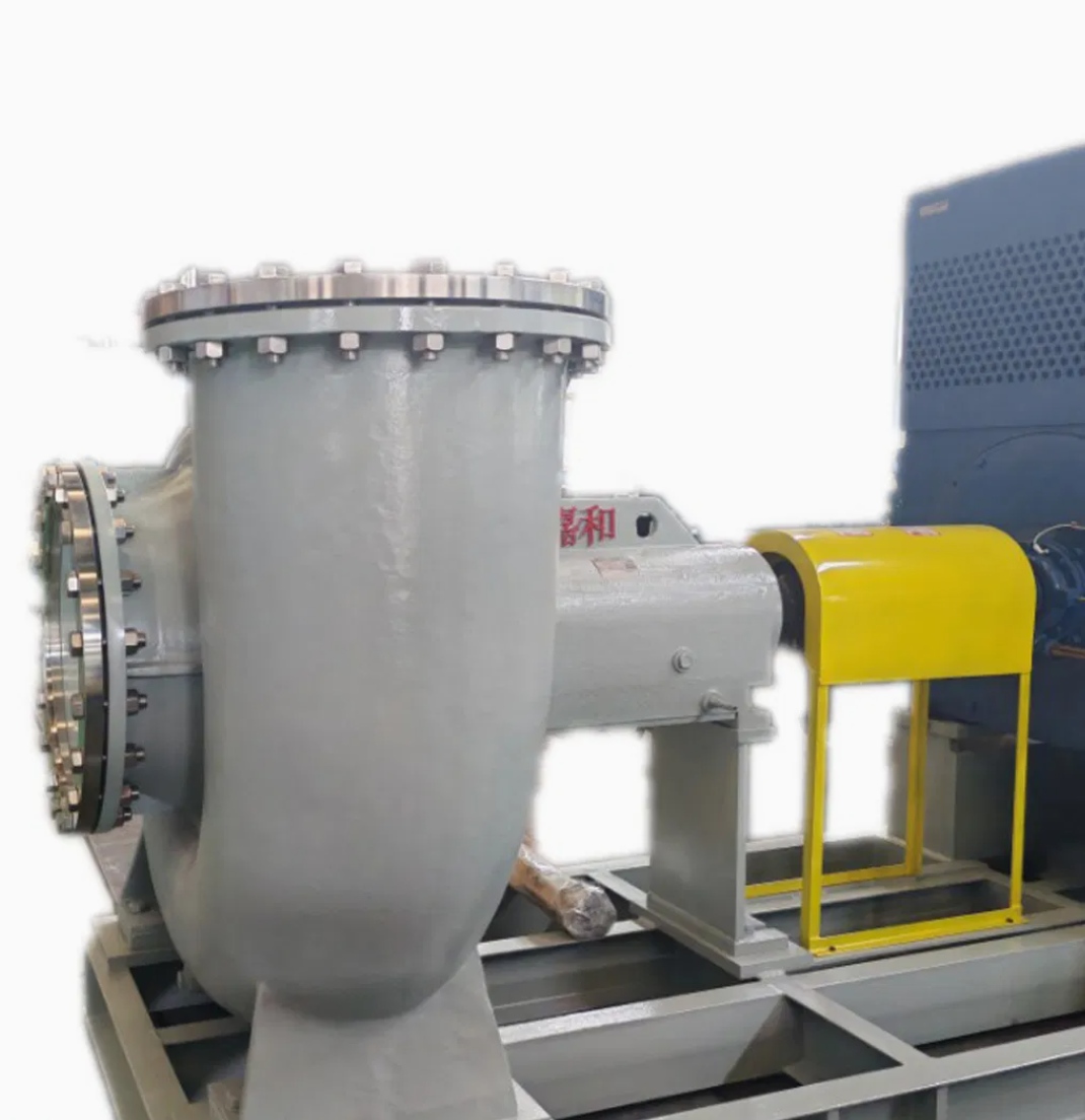 Liquid fertilizer pump 2 Liquid fertilizer pump - Image 2