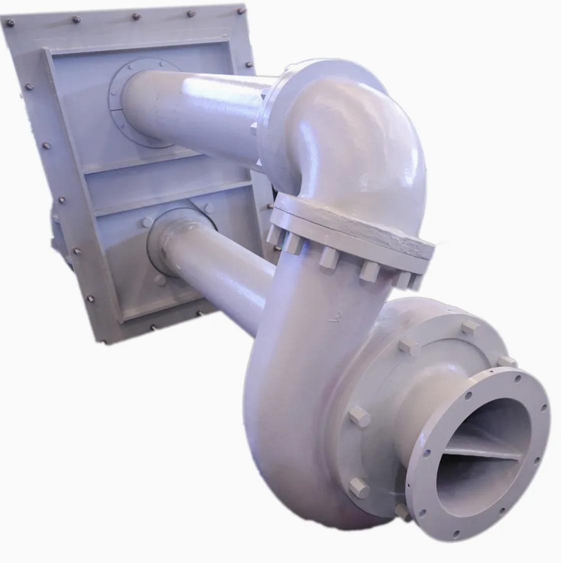 Process Pump 3 Process Pump - Image 3