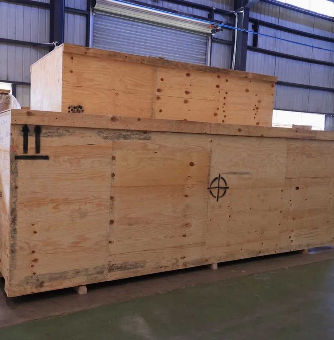 Slurry pump 2 Slurry pump - Image 2