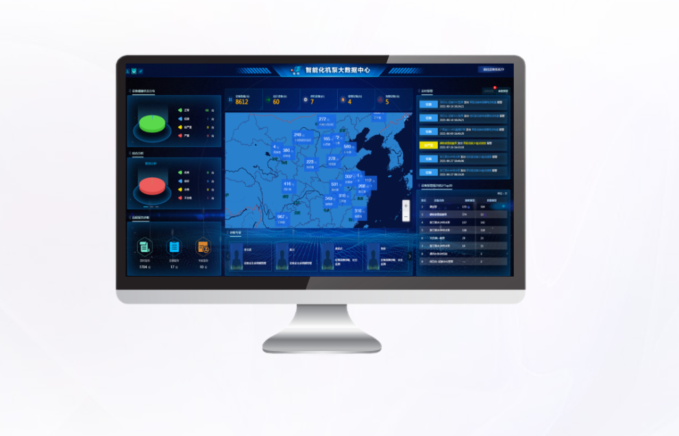 metering dosing pump 4 metering dosing pump - Image 4