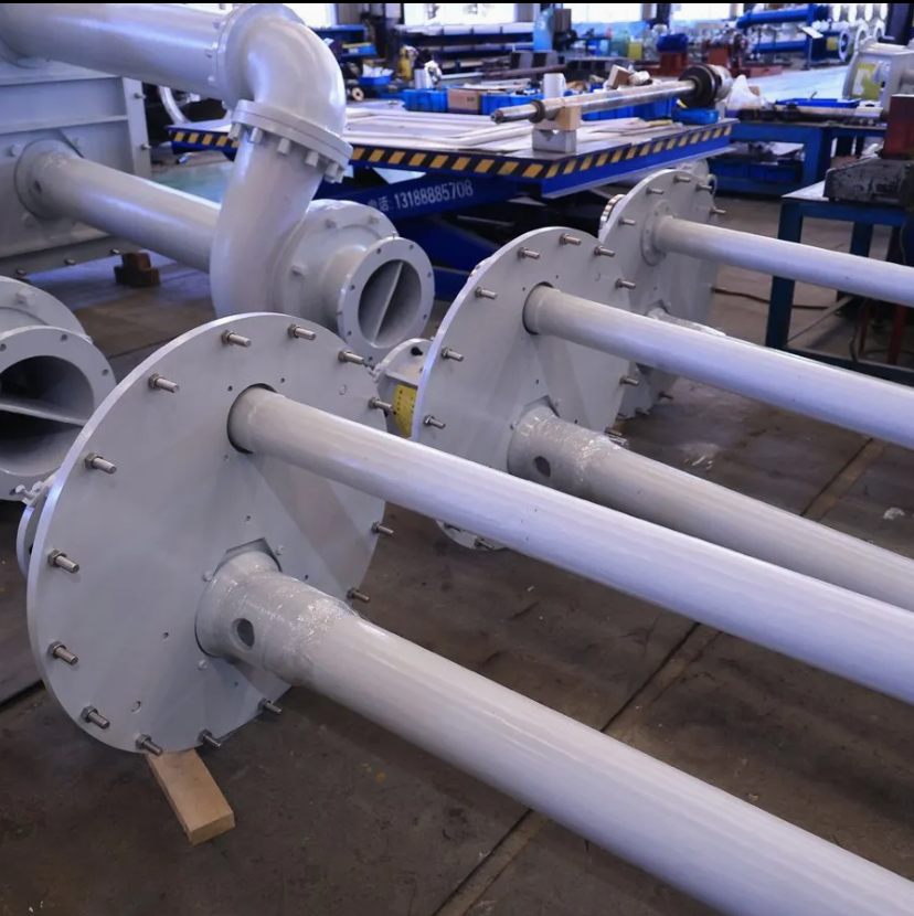 acid pump 3 acid pump - Image 3