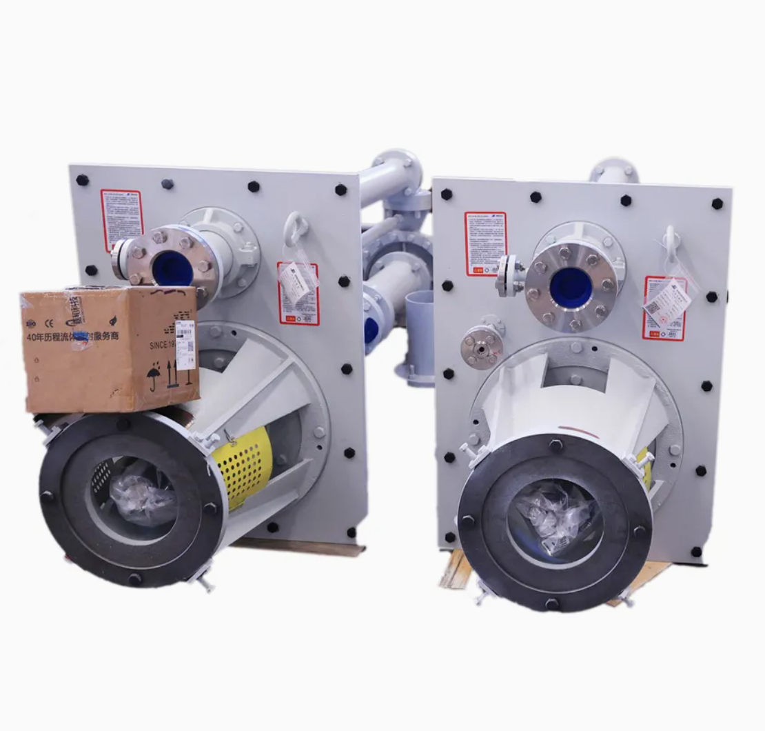 Process Pump 2 Process Pump - Image 2