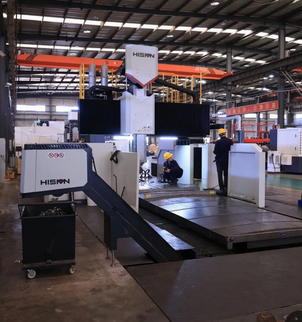 Industrial pump 4 Industrial pump - Image 4