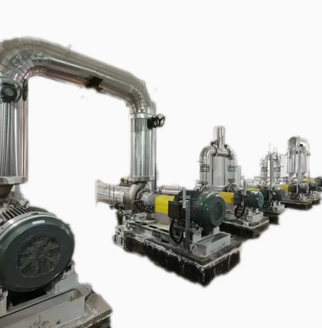 Liquid fertilizer pump 3 Liquid fertilizer pump - Image 3