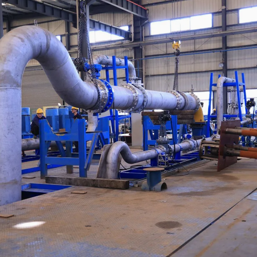 chemical transfer pump 3 chemical transfer pump - Image 3