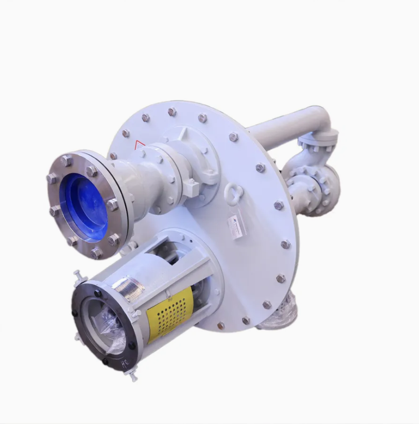 industrial chemical pump 3 industrial chemical pump - Image 3