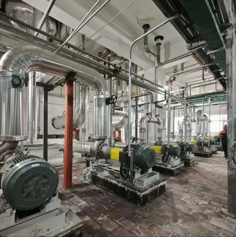 industrial pump 4 industrial pump - Image 4