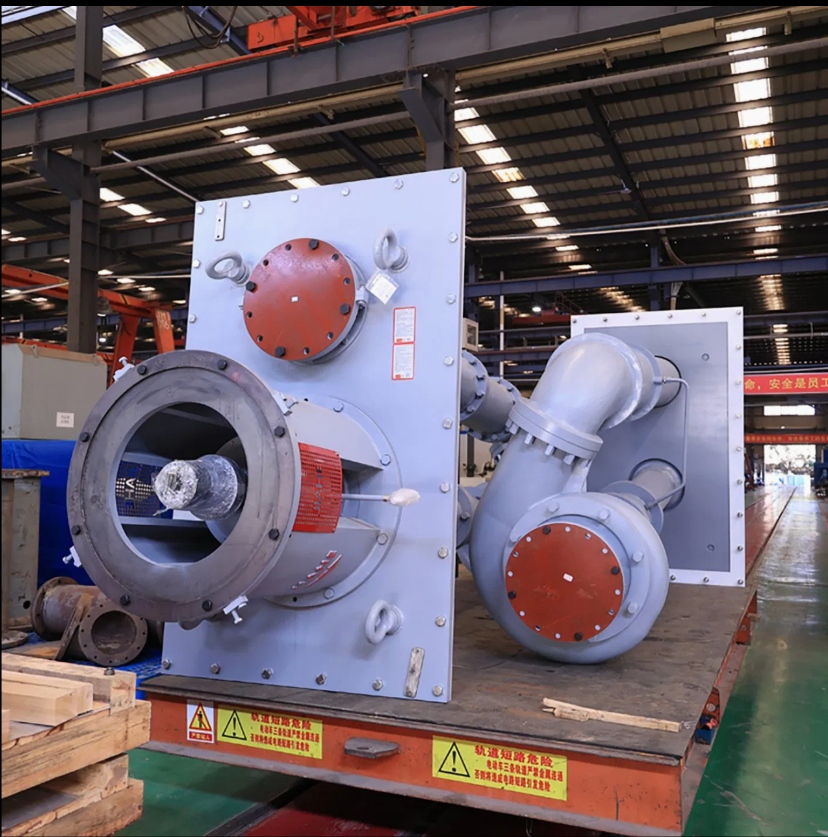 process pump 3 process pump - Image 3