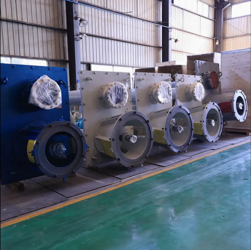 metering dosing pump 3 metering dosing pump - Image 3