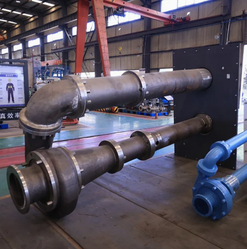 chemical pump 3 chemical pump - Image 3