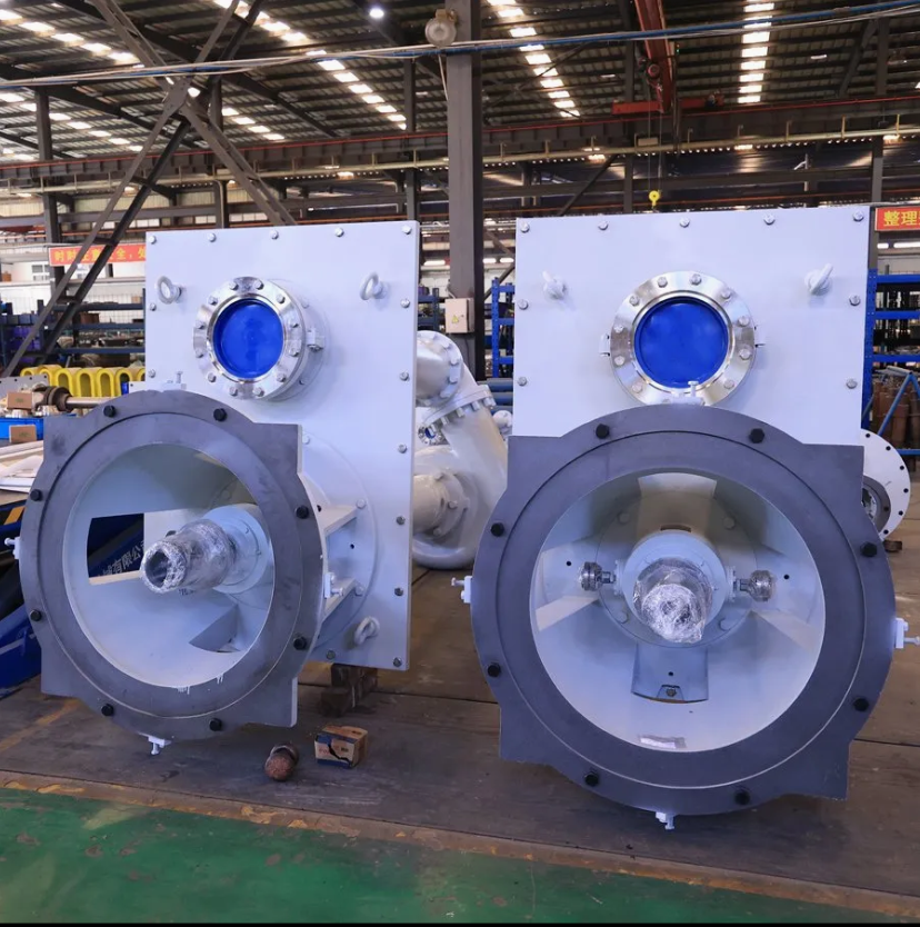 acid pump 2 acid pump - Image 2