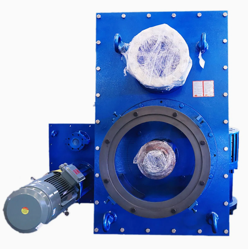 chemical centrifugal pump 4 chemical centrifugal pump - Image 4