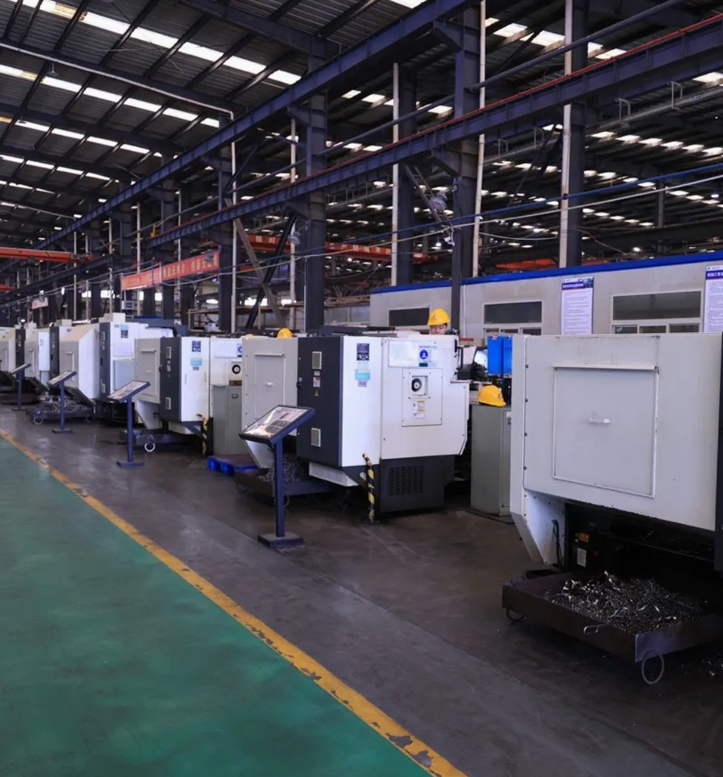 Slurry pump 4 Slurry pump - Image 4