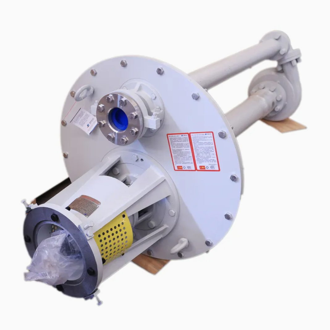 Process Pump 4 Process Pump - Image 4