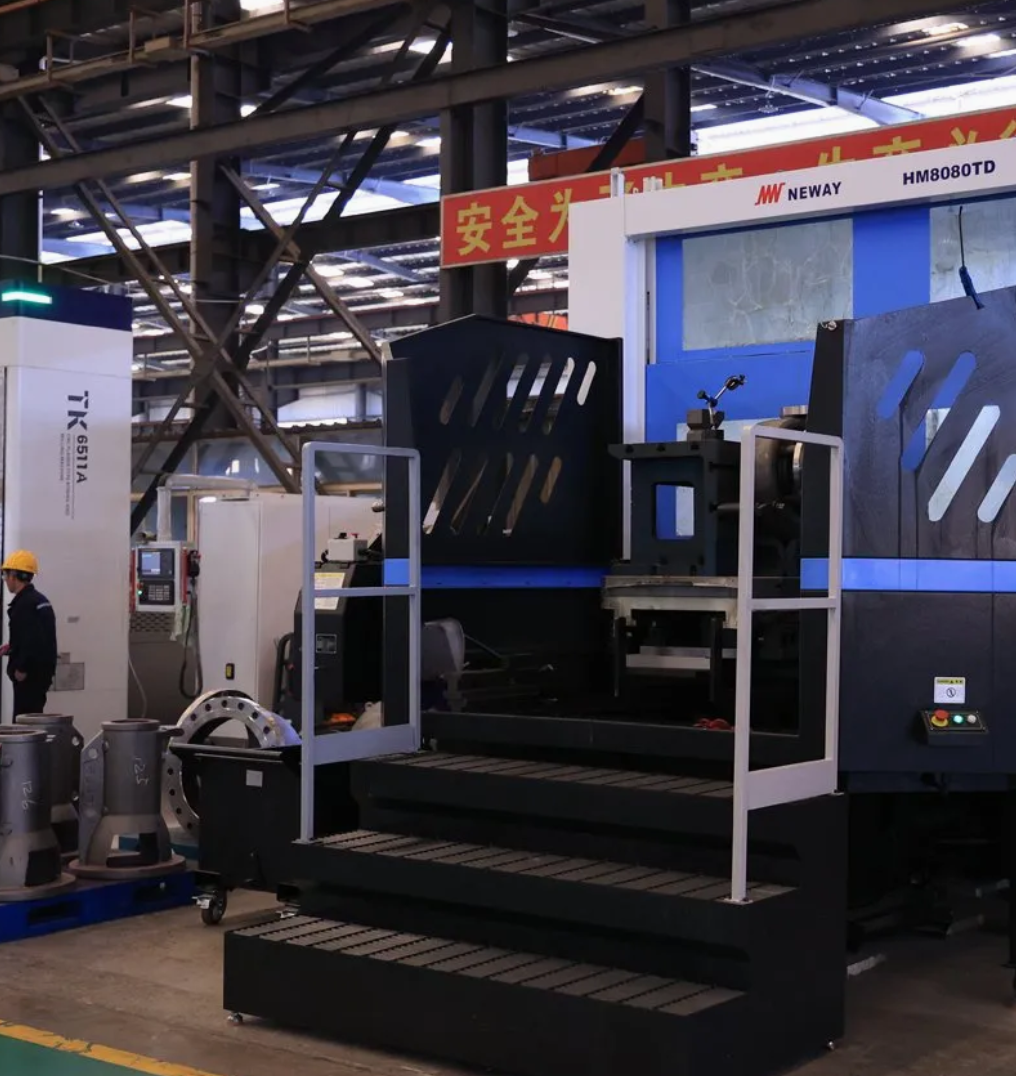 Industrial pump 3 Industrial pump - Image 3