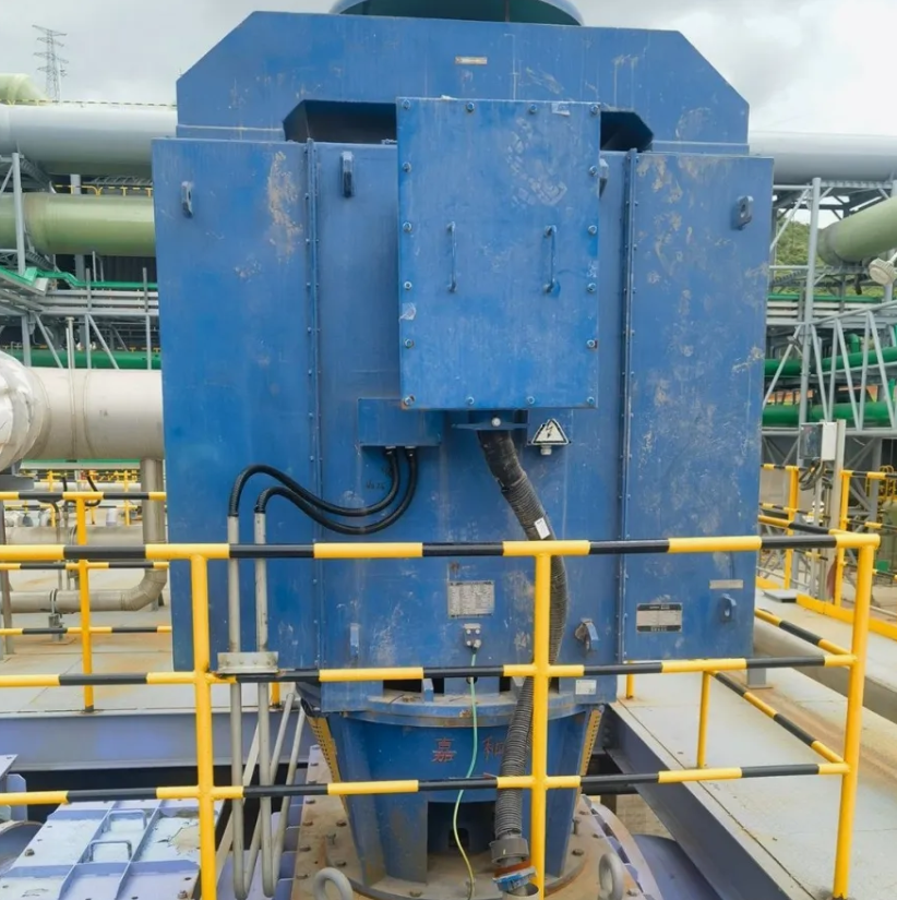 chemical centrifugal pump 2 chemical centrifugal pump - Image 2