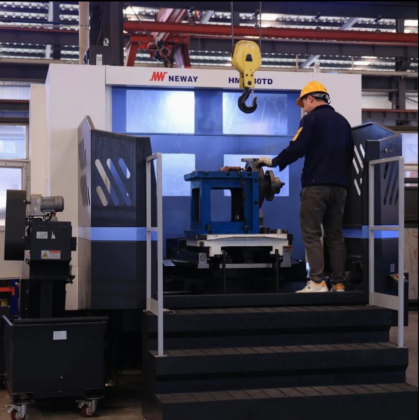 API 610 pump Suppliers 2 API 610 pump Suppliers - Image 2