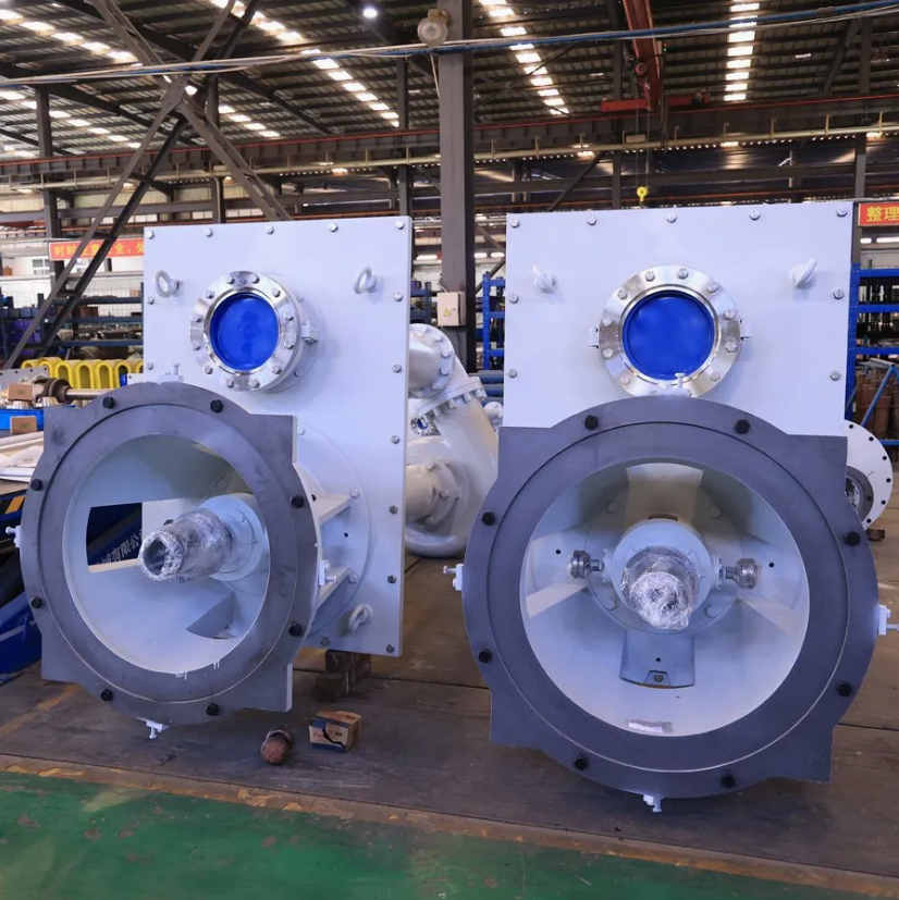 metering dosing pump 2 metering dosing pump - Image 2