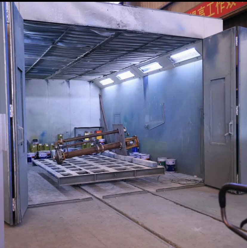 chemical pump 2 chemical pump - Image 2