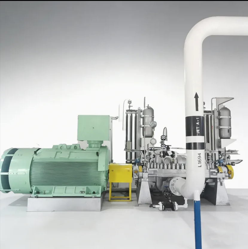 heavy-duty centrifugal pump 1 heavy-duty centrifugal pump