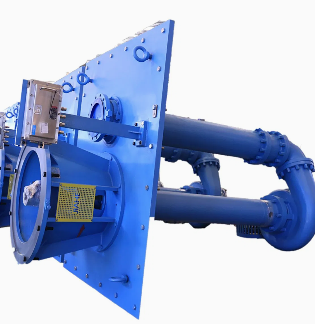 Industrial pump 1 Industrial pump