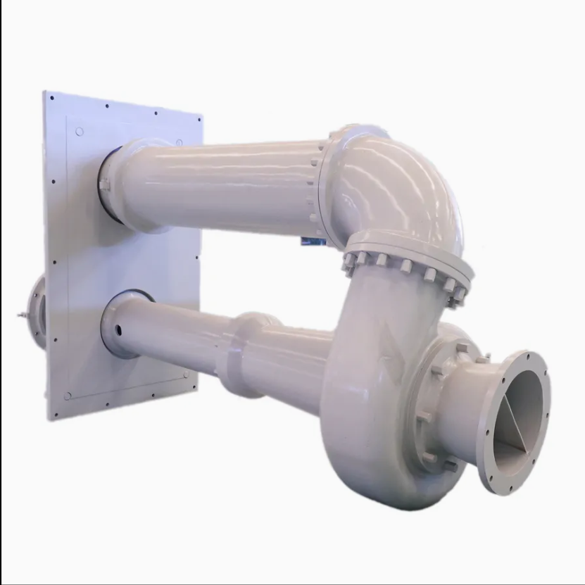 industrial chemical pump 1 industrial chemical pump