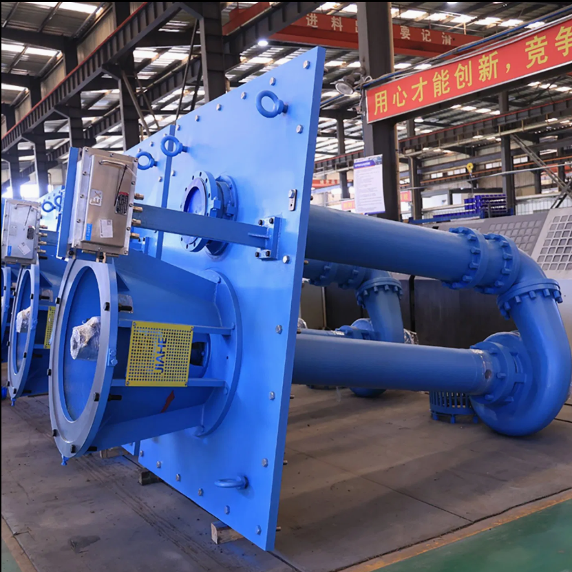 acid resistant pump 1 acid resistant pump