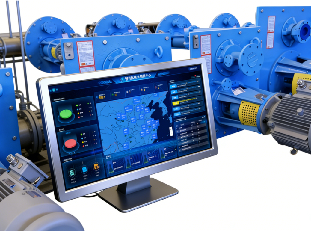 metering dosing pump 1 metering dosing pump