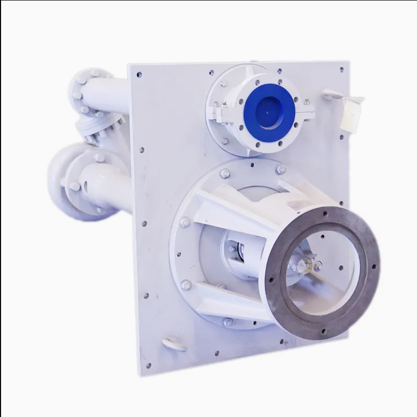 chemical pump 1 chemical pump